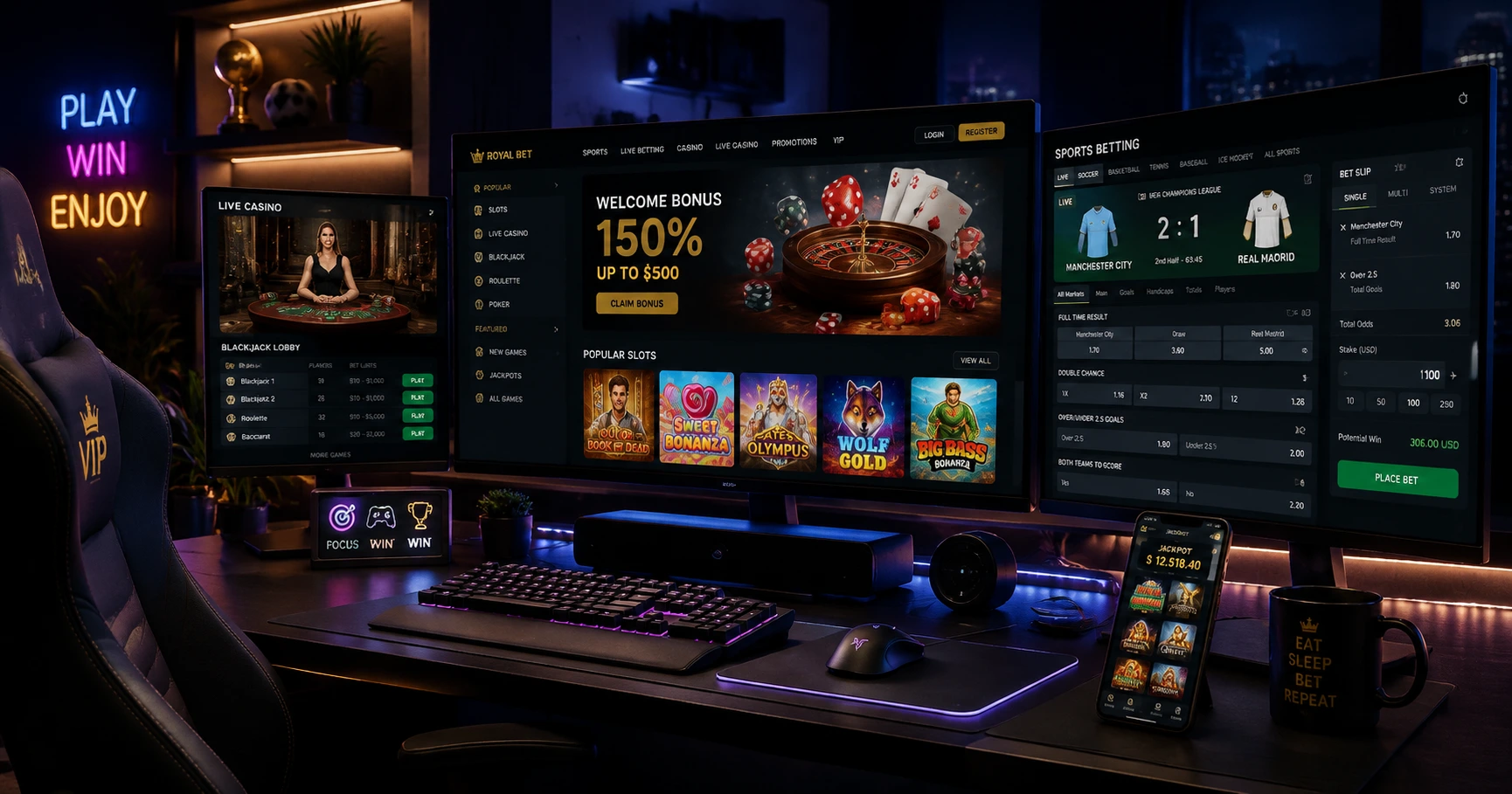 All About jilibet.: The Leading Online Gaming Platform - image 1 All About jilibet.: The Leading Online Gaming Platform - image 1