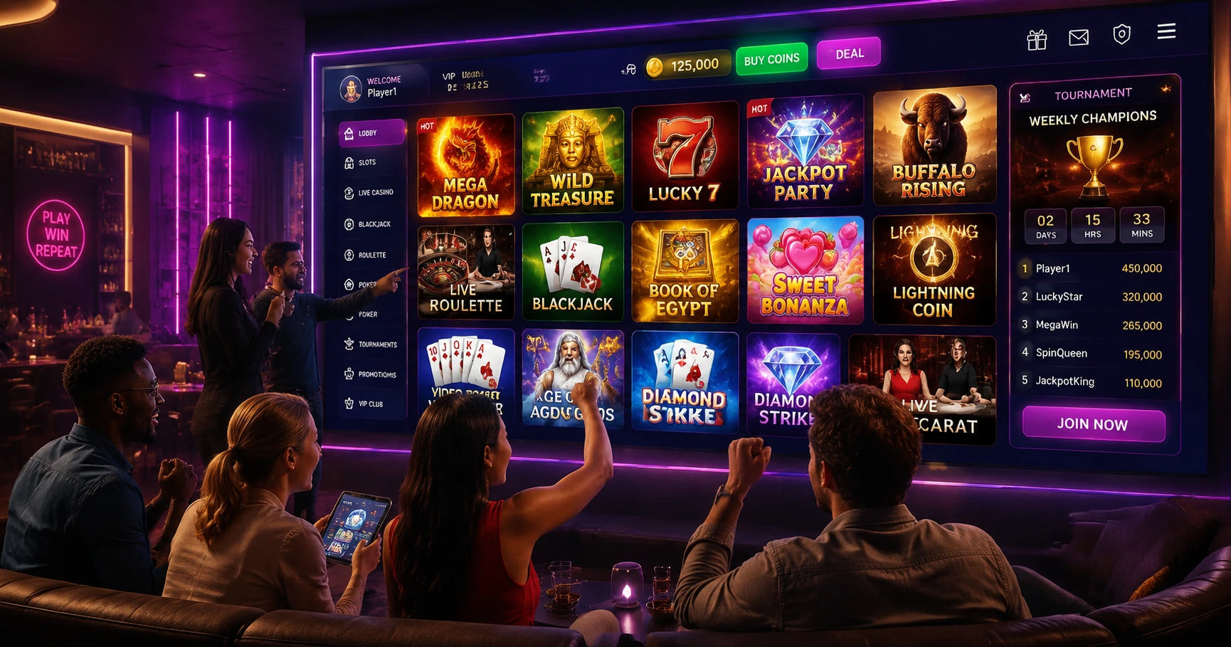 All About jilibet.: The Leading Online Gaming Platform - image 2 All About jilibet.: The Leading Online Gaming Platform - image 2