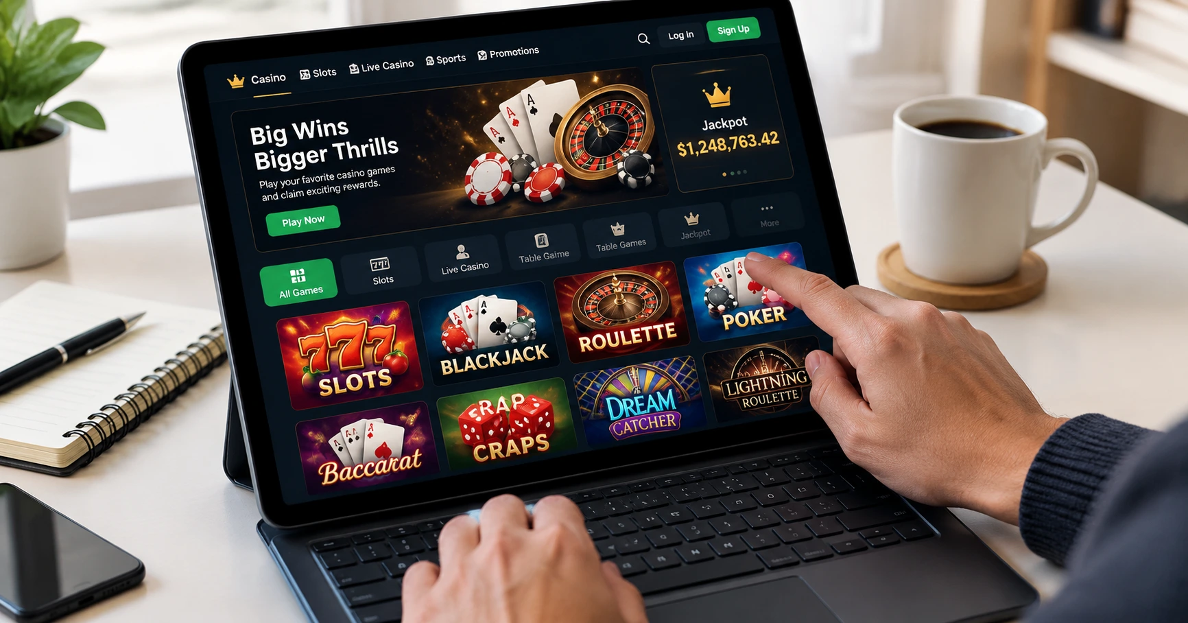 All About jilibet.: The Leading Online Gaming Platform - image 3 All About jilibet.: The Leading Online Gaming Platform - image 3