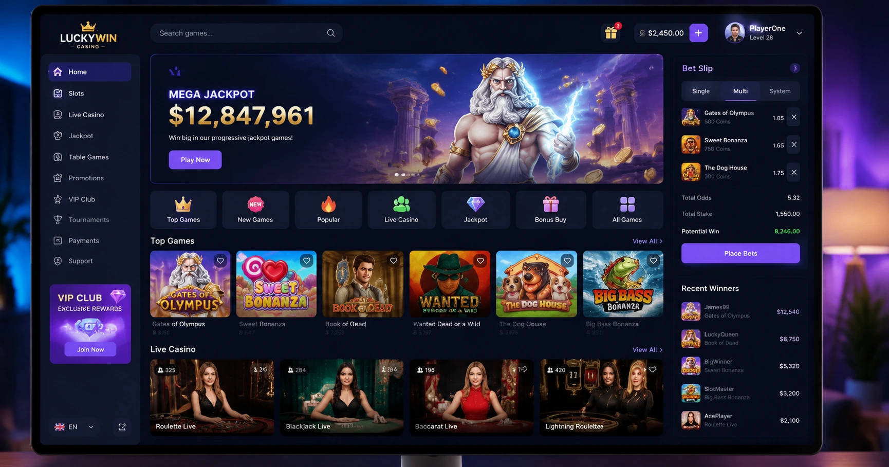 All About 888jili: The Leading Online Gaming Platform - image 1 All About 888jili: The Leading Online Gaming Platform - image 1