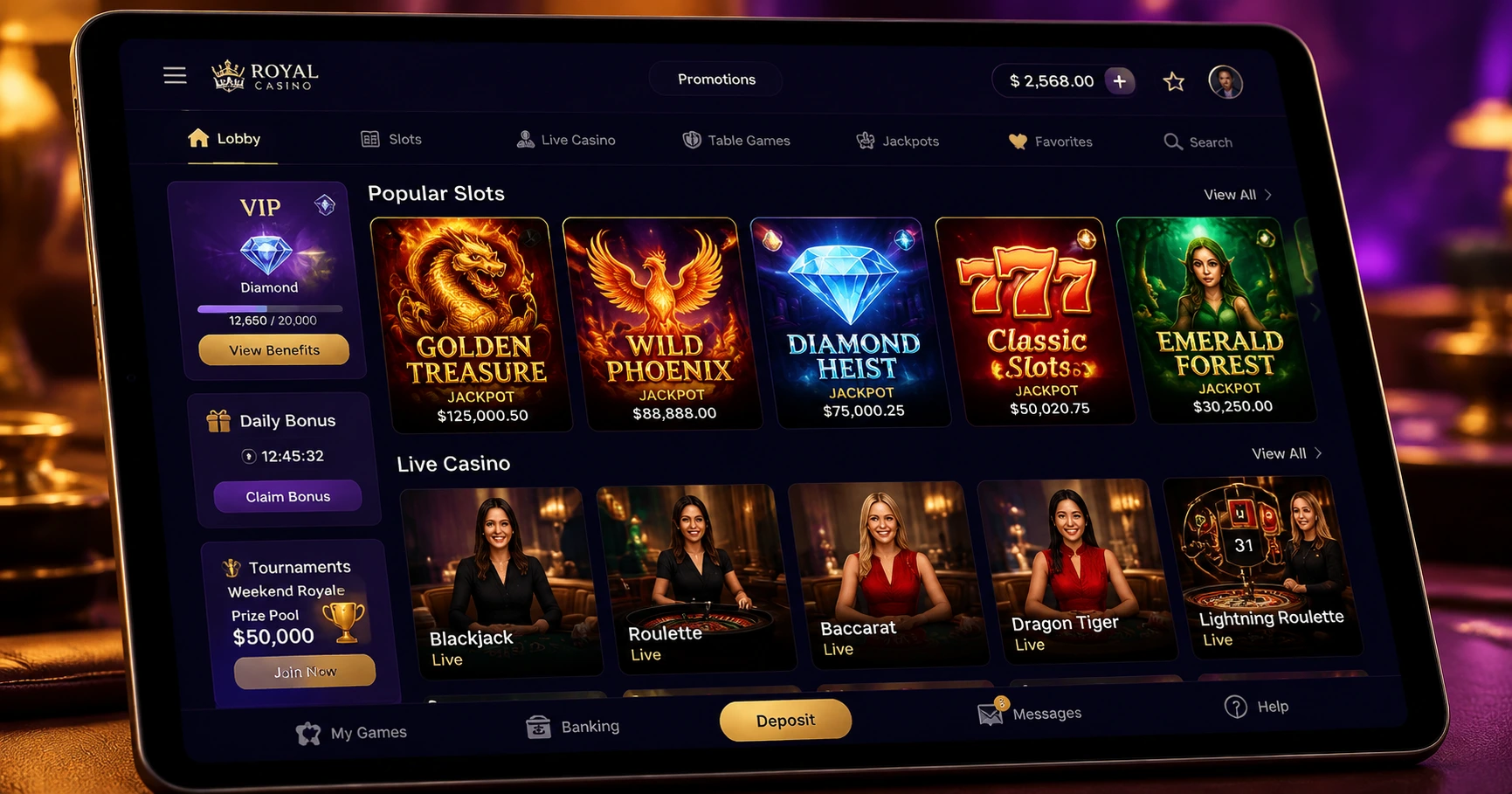 All About 888jili: The Leading Online Gaming Platform - image 2 All About 888jili: The Leading Online Gaming Platform - image 2