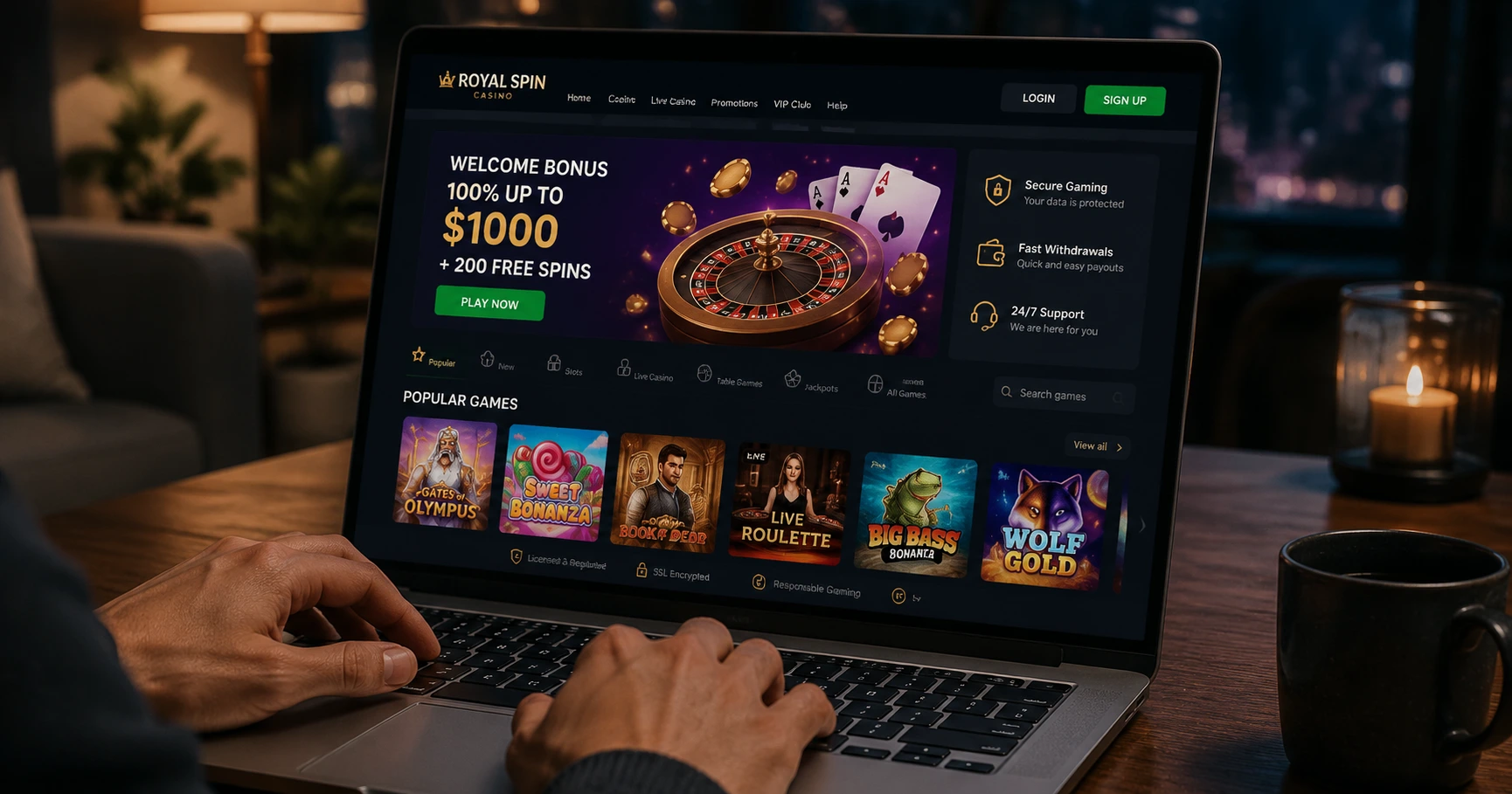 All About 888jili: The Leading Online Gaming Platform - image 3 All About 888jili: The Leading Online Gaming Platform - image 3